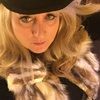 Stacy Scharf - @stacy_scharf - Poshmark
